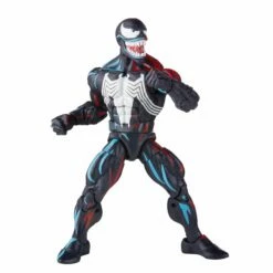 Hasbro Marvel Legends Venom Exclusive -Toy Dojo F0199 PROD MVL SDCC2 0008 2000x 1428668c 0844 4a40 a33b b11974b9139b