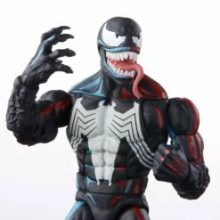 Hasbro Marvel Legends Venom Exclusive -Toy Dojo F0199 PROD MVL SDCC2 0009 2000x ef0209f1 b03c 4edb 88a2 430527d612c7