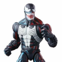 Hasbro Marvel Legends Venom Exclusive -Toy Dojo F0199 PROD MVL SDCC2 0010 2000x a6dfa0b4 3bb8 4bba b2a3 dcb73944abcc