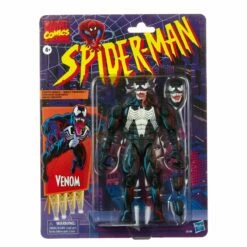 Hasbro Marvel Legends Venom Exclusive -Toy Dojo F0199 PROD MVL SDCC2 0013 2000x 9eb52213 ea43 4f4f 9ac1 1d432d996e55