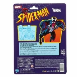 Hasbro Marvel Legends Venom Exclusive -Toy Dojo F0199 PROD MVL SDCC2 0014 2000x 61a8640e 4727 413c a3eb 4c3d93651cd2