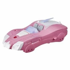 Hasbro Transformers Kingdom Deluxe Arcee -Toy Dojo F0676DeluxeArcee2 2000x 0cbe9647 52c6 4394 9e0f e749fd2fa070