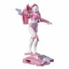 Hasbro Transformers Kingdom Deluxe Arcee