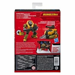 Hasbro Transformers Studio Series 80 - Deluxe Brawn - Transformers: Bumblebee -Toy Dojo F3172AS00 195166158518 back 21 Online 2000SQ 2000x 87d99e33 eeaa 4848 b71e 2872869a1c94
