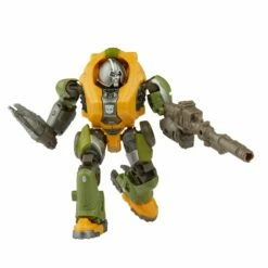 Hasbro Transformers Studio Series 80 - Deluxe Brawn - Transformers: Bumblebee -Toy Dojo F3172 PROD TRA BRAWN 0002 2000x 325f0f91 e8a6 45e5 9d96 05687c71617c