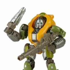 Hasbro Transformers Studio Series 80 - Deluxe Brawn - Transformers: Bumblebee -Toy Dojo F3172 PROD TRA BRAWN 0005 2000x f8b1271b 7bcb 48dc 9f71 5d58f1cf6df0