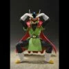 Bandai S.H. Figuarts Dragon Ball Z - Great Saiyaman