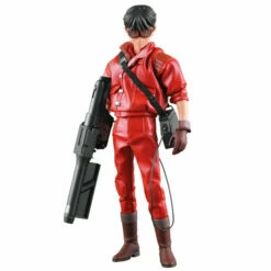 Medicom Akira - Project BM! Shotaro Kaneda - 1/6 Scale Figure