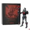 Mondo Masters Of The Universe - Hordak 1/6 Scale Figure