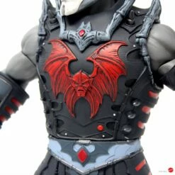 Mondo Masters Of The Universe - Hordak 1/6 Scale Figure 25 Mondo Masters Of The Universe - Hordak 1/6 Scale Figure -Toy Dojo MONDO Hordak Web Product 1200x1200 0012 14