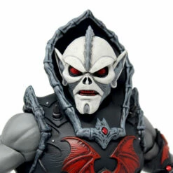 Mondo Masters Of The Universe - Hordak 1/6 Scale Figure 26 Mondo Masters Of The Universe - Hordak 1/6 Scale Figure -Toy Dojo MONDO Hordak Web Product 1200x1200 0013 15