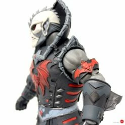 Mondo Masters Of The Universe - Hordak 1/6 Scale Figure 27 Mondo Masters Of The Universe - Hordak 1/6 Scale Figure -Toy Dojo MONDO Hordak Web Product 1200x1200 0014 16