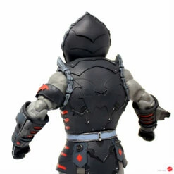 Mondo Masters Of The Universe - Hordak 1/6 Scale Figure 28 Mondo Masters Of The Universe - Hordak 1/6 Scale Figure -Toy Dojo MONDO Hordak Web Product 1200x1200 0015 17