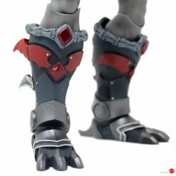 Mondo Masters Of The Universe - Hordak 1/6 Scale Figure 29 Mondo Masters Of The Universe - Hordak 1/6 Scale Figure -Toy Dojo MONDO Hordak Web Product 1200x1200 0016 18