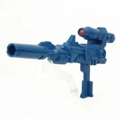 Professor Heisenberg SS02 Solution Set Master Cannon