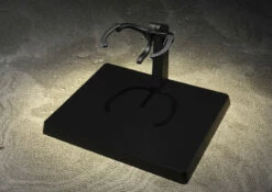 Bandai S.H. Figuarts Dragon Ball Z - Great Ape Vegeta -Toy Dojo SHF 17 24086.1581203623.1280.1280