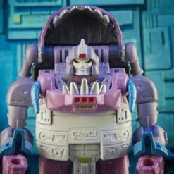 Hasbro Transformers Studio Series 86 - Deluxe Gnaw -Toy Dojo STL197700 3