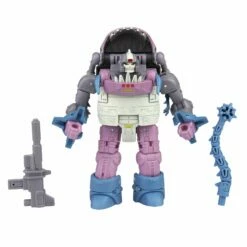 Hasbro Transformers Studio Series 86 - Deluxe Gnaw