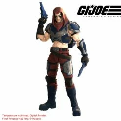 Hasbro G.I. Joe Classified Series Master Of Disguise Zartan Exclusive -Toy Dojo Zartan natural 2000x d3aad0fc 06f8 421d 9281 c7527a6bc92e