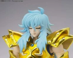Bandai Saint Seiya Myth Cloth EX - Pisces Aphrodite (Revival Ver.) -Toy Dojo a9de802d f14c 40d0 9947 a88beaa06566 65578