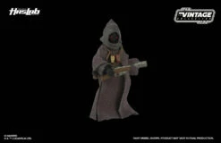 Hasbro Star Wars: The Vintage Collection Razor Crest -Toy Dojo ac4a02ed ffdb 4103 a2be 3ad1f33d605d