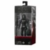 Hasbro Star Wars: The Black Series - The Bad Batch - Crosshair (Imperial) Exclusive