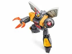 DX9 Toys - D12 Gabriel -Toy Dojo ad1830db f72d 4952 8a2d b5697cab4961