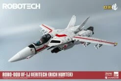 ThreeZero ROBO-DOU VF-1J Veritech (Rick Hunter) -Toy Dojo af9c2fba 911c 483a 8833 16fc0187bc86