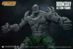 Storm Collectibles Injustice: Gods Among Us - Doomsday 20 Storm Collectibles Injustice: Gods Among Us - Doomsday -Toy Dojo afd13a1a 9bd9 463c 863b 4da1a94fe042 53590.1618271171.1280.1280