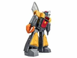 DX9 Toys - D12 Gabriel -Toy Dojo b527f441 71d9 4315 bea0 dce1a504f02b