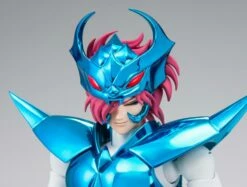 Bandai Saint Seiya Saint Cloth Myth EX Megrez Delta Alberich -Toy Dojo b8d06139 b432 4d4c a7fe ac7f5f54cecd