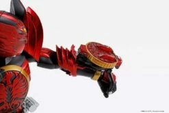 Bandai S.H. Figuarts Shinkocchou Seihou Series - Kamen Rider OOO Tajadoru Combo -Toy Dojo b99f22c7 a752 4131 9210 c5e6916cb462 57835.1587324756.1280.1280