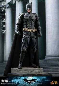 Hot Toys Movie Masterpiece 1/6 Scale Figure - The Dark Knight Rises - Batman 28 Hot Toys Movie Masterpiece 1/6 Scale Figure - The Dark Knight Rises - Batman -Toy Dojo batman dc comics gallery 5fca8871243a6 1 79730