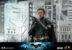 Hot Toys Movie Masterpiece 1/6 Scale Figure - The Dark Knight Rises - Batman 30 Hot Toys Movie Masterpiece 1/6 Scale Figure - The Dark Knight Rises - Batman -Toy Dojo batman dc comics gallery 5fca887713c99 52894