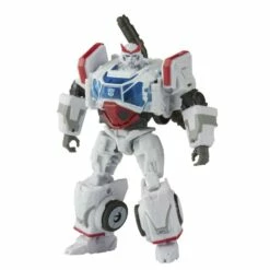 Hasbro Transformers Studio Series 82 - Deluxe Ratchet