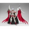 Bandai Saint Seiya Saint Cloth Myth EX War God Ares