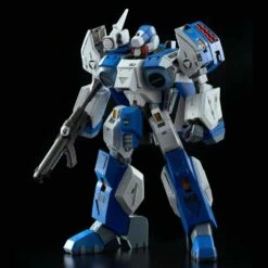 Sentinel Genesis Climber Mospeada - RIOBOT AFC-01H Legioss (Type ETA) (1/48 Scale)