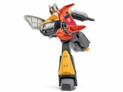 DX9 Toys - D12 Gabriel -Toy Dojo c03268b3 aa4b 44d1 b148 cb77e980a8da