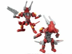 Diaclone Reboot - DA-52 Verse Riser Unit 01 -Toy Dojo c1a2b5c4 94f4 4203 91b3 0673b2b4106c