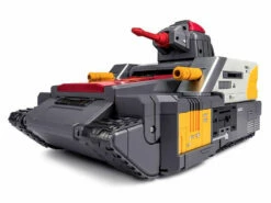 DX9 Toys - D12 Gabriel -Toy Dojo c2c1d389 8272 4543 807c b1c8be839dc6