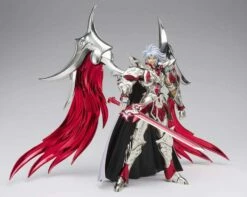 Bandai Saint Seiya Saint Cloth Myth EX War God Ares -Toy Dojo c4b6c4c8 0c4d 42f7 86d0 123da4223ab1 57893.1560271634.1280.1280