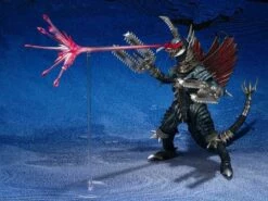 Bandai S.H. MonsterArts Godzilla: Final Wars - Gigan (Great Decisive Battle Ver.) 14 Bandai S.H. MonsterArts Godzilla: Final Wars - Gigan (Great Decisive Battle Ver.) -Toy Dojo ca16013d e377 4963 bf93 57259d02ac54 33994.1619220055.1280.1280
