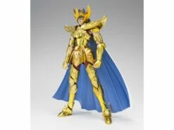 Sagittarius Aiolos Revival Ver. Saint Seiya Bandai Spirits Saint Cloth Myth EX -Toy Dojo cb42273e bd7d 4ae0 bfcd e66651d75b10 33931