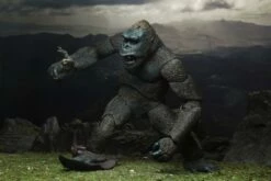 NECA - King Kong (Skull Island) 7" 26 NECA - King Kong (Skull Island) 7" -Toy Dojo cbfbe1a3 d00f 485e 91ce 22d7cc2e4f04