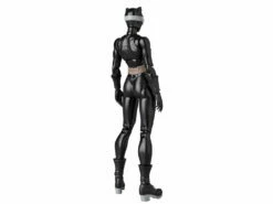 DC Comics MAFEX No.123 Hush - Catwoman 22 DC Comics MAFEX No.123 Hush - Catwoman -Toy Dojo cd696d35 e043 4c7e 9788 4a09ba458149