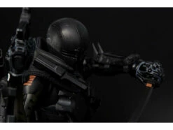 G.I. Joe X TOA Heavy Industries Snake Eyes - PX Previews Exclusive -Toy Dojo cec0f9d1 c698 46e3 8a57 56892d42a50f 56378.1592493534.1280.1280