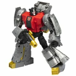 Hasbro Transformers Studio Series 86 - Leader Sludge -Toy Dojo cfa5ee5f e8bb 4f4d a677 c026587e3700