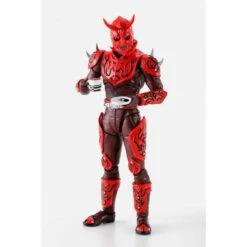 Bandai S.H. Figuarts Shinkocchou Seihou Series - Kamen Rider Momotaros -Toy Dojo cover 08255.1591914734.1280.1280