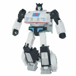 Hasbro Transformers Studio Series 86 - Deluxe Autobot Jazz