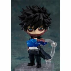 My Hero Academia Nendoroid No. 1430 Dabi